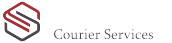 Spring Courier Services