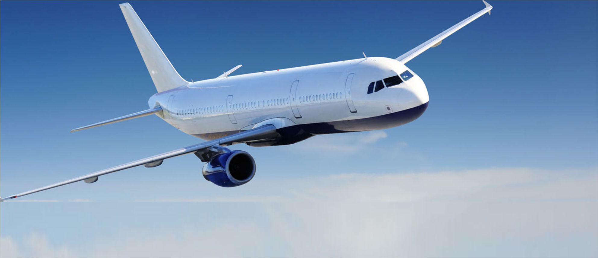 International Air freight